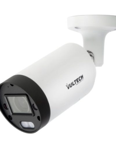 VS-IPC1550B2MZWD-PS -- 000 (47104)