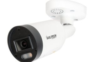 VS-IPC1550B3FEWDAD-LT