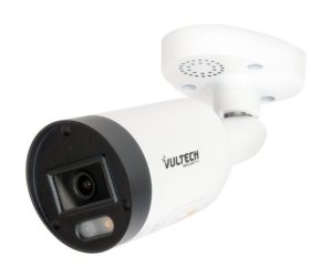 VS-IPC1550B3FEWDAD-LT