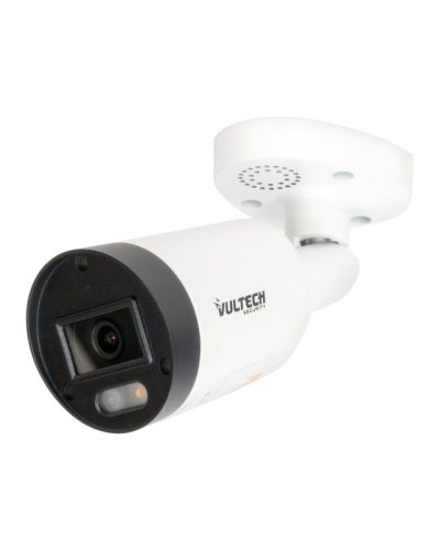 VS-IPC1550B3FEWDAD-LT