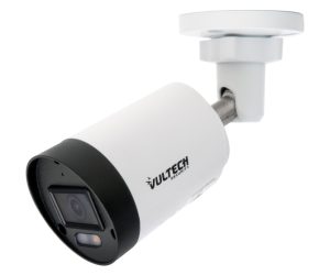 VS-IPC1550B3FWDSC2-PS -- 000 (50621)