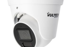 VS-IPC1550D1FE-ECO V2 -- 000 (47100)