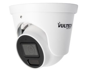VS-IPC1550D1FE-ECO V2 -- 000 (47100)