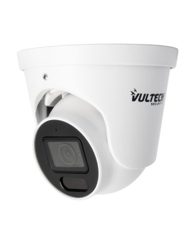 VS-IPC1550D1FE-ECO V2 -- 000 (47100)