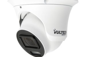VS-IPC1550D2MZWD-ECO -- 000 (47103)