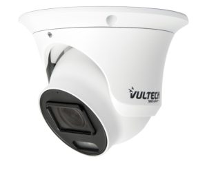 VS-IPC1550D2MZWD-ECO -- 000 (47103)