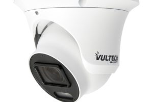 VS-IPC1550D2MZWD-PS -- 000 (47105)
