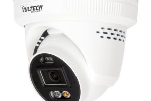 VS-IPC1550D3FEWDAD-LT