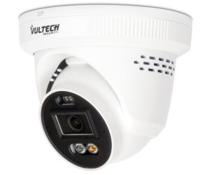 VS-IPC1550D3FEWDAD-LT