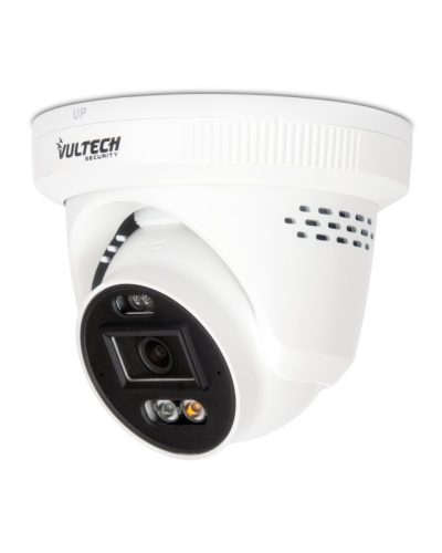 VS-IPC1550D3FEWDAD-LT
