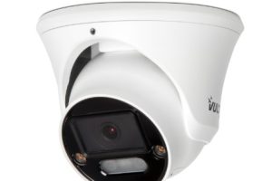 VS-IPC1550D3FEWDAD-PS -- 000 (47107)