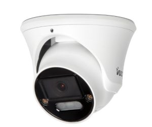 VS-IPC1550D3FEWDAD-PS -- 000 (47107)