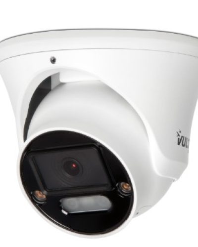 VS-IPC1550D3FEWDAD-PS -- 000 (47107)