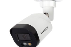 VS-IPC1560B1FESC2-ECO