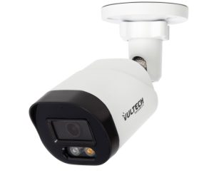 VS-IPC1560B1FESC2-ECO