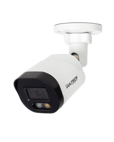 VS-IPC1560B1FESC2-ECO