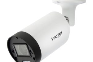 VS-IPC1560B2MZWDSC2-ECO -- 000 (74486)