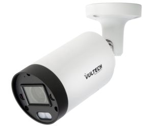 VS-IPC1560B2MZWDSC2-ECO -- 000 (74486)