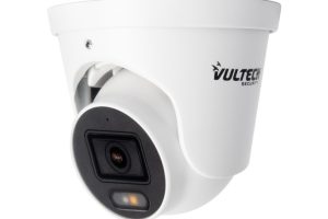 VS-IPC1560D1FESC2-ECO