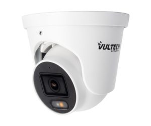 VS-IPC1560D1FESC2-ECO