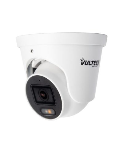 VS-IPC1560D1FESC2-ECO