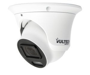 VS-IPC1560D2MZWDSC2-ECO -- 000 (74487)