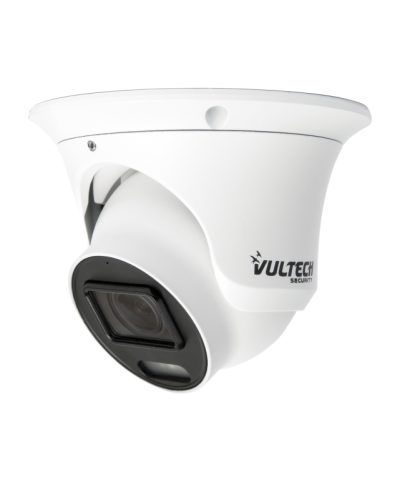 VS-IPC1560D2MZWDSC2-ECO -- 000 (74487)