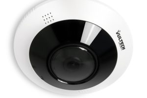 VS-IPC1560FHEYSWD-ECO -- 000 (50617)