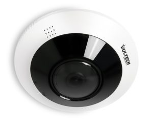 VS-IPC1560FHEYSWD-ECO -- 000 (50617)