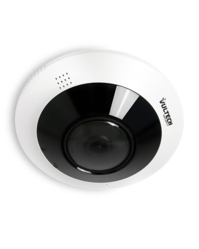 VS-IPC1560FHEYSWD-ECO -- 000 (50617)