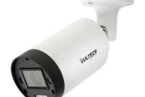 VS-IPC1580B2MZWD-PS -- 000 (50492)