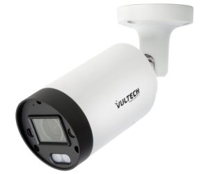 VS-IPC1580B2MZWD-PS -- 000 (50492)