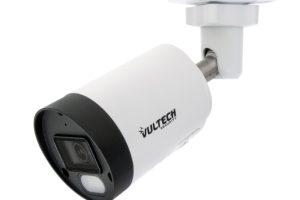 VS-IPC1580B3FEWD-ECO -- 000 (47108)