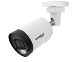 VS-IPC1580B3FEWD-ECO -- 000 (47108)
