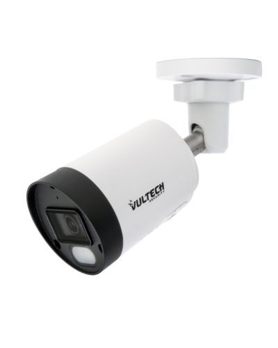 VS-IPC1580B3FEWD-ECO -- 000 (47108)