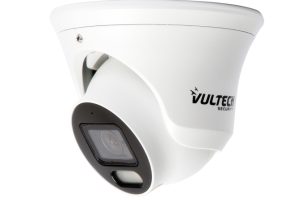 VS-IPC1580D1FEWD-ECO -- 000 (47110)