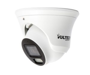 VS-IPC1580D1FEWD-ECO -- 000 (47110)