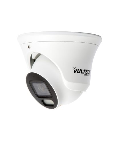 VS-IPC1580D1FEWD-ECO -- 000 (47110)
