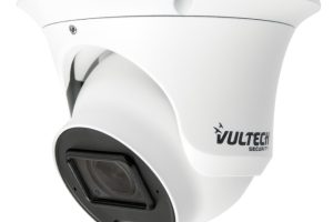 VS-IPC1580D2MZWD-PS -- 000 (50491)