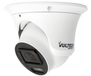 VS-IPC1580D2MZWD-PS -- 000 (50491)