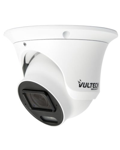 VS-IPC1580D2MZWD-PS -- 000 (50491)