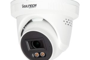 VS-IPC1580D6FEGWDAD-LT -- 000 (74490)