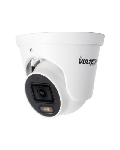 VS-IPC1580D9MZWDADISP-PSNX -- 000 (74495)