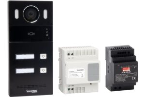 VS-KW-2IP2S -- 000 (57680)