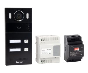 VS-KW-2IP2S -- 000 (57680)