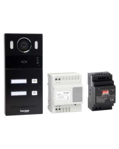 VS-KW-2IP2S -- 000 (57680)