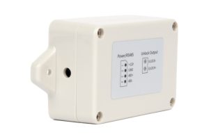 VS-LOCKPLUS -- 000 (50899)