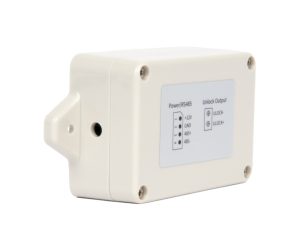 VS-LOCKPLUS -- 000 (50899)