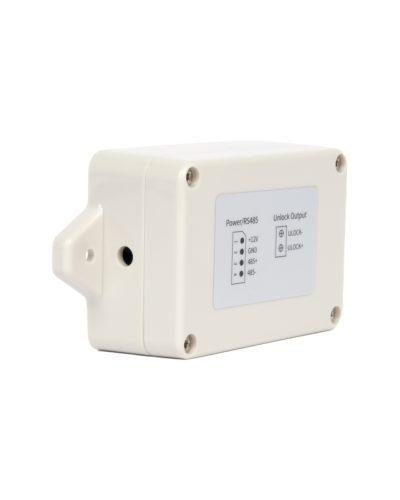 VS-LOCKPLUS -- 000 (50899)