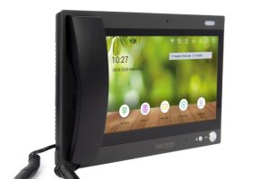 VS-MST209-ADN -- 000 (50896)